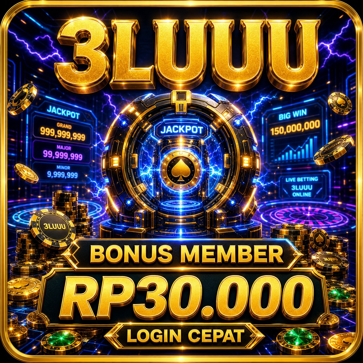 ✅ P58GAMES - Situs Resmi P58GAMES | Download Aplikasi & Login