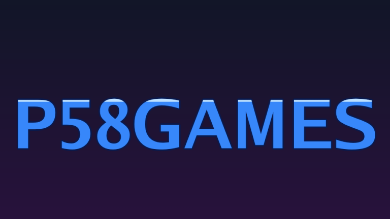 ✅ P58GAMES - Situs Resmi P58GAMES | Download Aplikasi & Login · 3UUUA · Tentang · Transparan & Jujur · Enkripsi SSL 256-bit · Terbaru