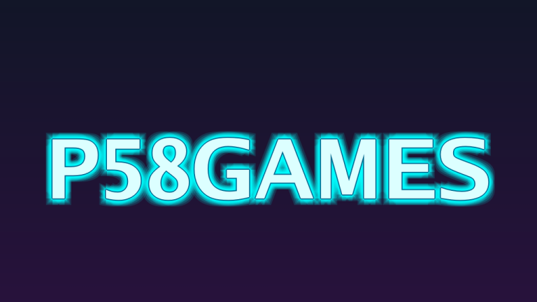 ✅ P58GAMES - Situs Resmi P58GAMES | Download Aplikasi & Login · 5W9Z1MBS · Masuk · Klik tombol daftar, isi data diri lengkap dan nomor rekening aktif. Proses verifikasi hanya butuh 1 menit. · Pilih metode pembayaran (bank, e-wallet, atau pulsa), masukkan nominal, dan saldo langsung masuk otomatis. · Data Terlindungi
