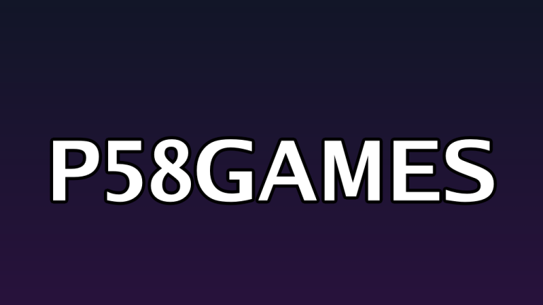 ✅ P58GAMES - Situs Resmi P58GAMES | Download Aplikasi & Login · 5ZKZA · Lokasi · Lokasi · ID · Transparan & Jujur
