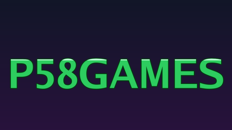 ✅ P58GAMES - Situs Resmi P58GAMES | Download Aplikasi & Login · 6R6R · Diskusi Komunitas · Bergabunglah dengan pengguna lain · Populer · Terbaru