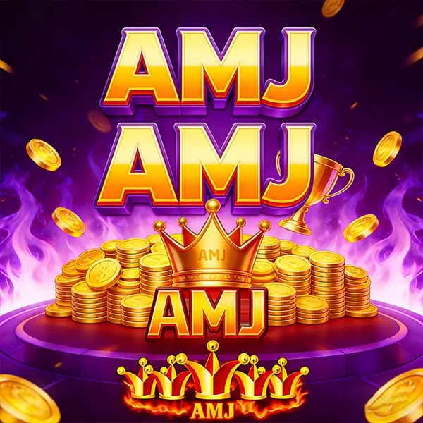 AMJ