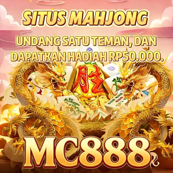 p58 Magrehistro Ngayon - I-download APK